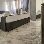 De Rossi185 Bed & Breakfast